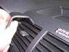 ProClip Fahrzeughalter 853028 - Mittelbefestigung - Volkswagen Polo 02-09
