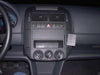 ProClip Fahrzeughalter 853029 - Winkelbefestigung - Volkswagen Polo 02-09