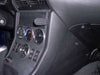 ProClip Fahrzeughalter 853031 - Winkelbefestigung, hoch - BMW Z3 96-02