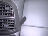 ProClip Fahrzeughalter 853034 - Winkelbefestigung - Fiat Ducato 02-06, Peugeot Boxer 02-06, Citroen Jumper 02-06