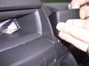ProClip Fahrzeughalter 853034 - Winkelbefestigung - Fiat Ducato 02-06, Peugeot Boxer 02-06, Citroen Jumper 02-06
