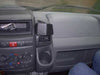 ProClip Fahrzeughalter 853034 - Winkelbefestigung - Fiat Ducato 02-06, Peugeot Boxer 02-06, Citroen Jumper 02-06