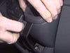 ProClip Fahrzeughalter 853038 - Winkelbefestigung, niedrig - Peugeot Boxer 02-06, Citroen Jumper 02-06, Fiat Ducato 02-06