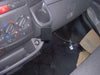 ProClip Fahrzeughalter 853038 - Winkelbefestigung, niedrig - Peugeot Boxer 02-06, Citroen Jumper 02-06, Fiat Ducato 02-06