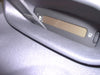 ProClip Fahrzeughalter 853044 - Mittelbefestigung- NICHT für Eleganz - Citroen C2 03-05, Citroen C3 02-05, Citroen Pluriel 03-05