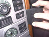ProClip Fahrzeughalter 853053 - Winkelbefestigung - Land Rover Range Rover 03-12, Land Rover Range Rover 02-12