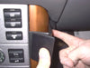 ProClip Fahrzeughalter 853053 - Winkelbefestigung - Land Rover Range Rover 03-12, Land Rover Range Rover 02-12