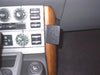 ProClip Fahrzeughalter 853053 - Winkelbefestigung - Land Rover Range Rover 03-12, Land Rover Range Rover 02-12