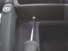 ProClip Fahrzeughalter 853058 - Mittelbefestigung- NICHT für Modelle mit silbernem/grauen Holzdekor - Honda CR-V 02-06