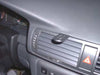 ProClip Fahrzeughalter 853073 - Mittelbefestigung - Skoda Superb 02-08