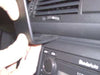 ProClip Fahrzeughalter 853073 - Mittelbefestigung - Skoda Superb 02-08