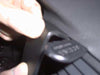 ProClip Fahrzeughalter 853073 - Mittelbefestigung - Skoda Superb 02-08