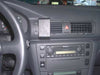 ProClip Fahrzeughalter 853073 - Mittelbefestigung - Skoda Superb 02-08