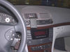 ProClip Fahrzeughalter 853075 - Mittelbefestigung - Mercedes Benz E-Klasse, Kombi 04-05, Mercedes Benz E-Klasse und weitere