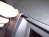 ProClip Fahrzeughalter 853076 - Mittelbefestigung - Opel Vectra C 02-10, Opel Signum 03-08