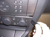ProClip Fahrzeughalter 853077 - Winkelbefestigung - Opel Signum 03-08, Opel Vectra C 02-10