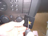 ProClip Fahrzeughalter 853077 - Winkelbefestigung - Opel Signum 03-08, Opel Vectra C 02-10