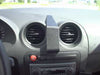 ProClip Fahrzeughalter 853080 - Mittelbefestigung - Seat Ibiza 02-08, Seat Cordoba 03-09