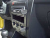 ProClip Fahrzeughalter 853081 - Winkelbefestigung - Seat Ibiza 02-08, Seat Cordoba 03-09