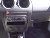 ProClip Fahrzeughalter 853081 - Winkelbefestigung - Seat Ibiza 02-08, Seat Cordoba 03-09