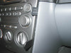 ProClip Fahrzeughalter 853082 - Winkelbefestigung - Mazda 6 02-07, Mazda 6 03-04
