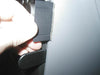 ProClip Fahrzeughalter 853082 - Winkelbefestigung - Mazda 6 02-07, Mazda 6 03-04
