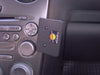ProClip Fahrzeughalter 853082 - Winkelbefestigung - Mazda 6 02-07, Mazda 6 03-04