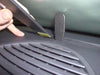 ProClip Fahrzeughalter 853083 - Mittelbefestigung, hoch - Mercedes Benz E-Klasse, Kombi 04-09, Mercedes Benz E-Klasse und weitere