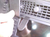 ProClip Fahrzeughalter 853086 - Mittelbefestigung - Saab 9-3 03-06