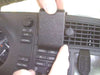 ProClip Fahrzeughalter 853086 - Mittelbefestigung - Saab 9-3 03-06