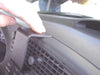 ProClip Fahrzeughalter 853086 - Mittelbefestigung - Saab 9-3 03-06