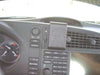 ProClip Fahrzeughalter 853086 - Mittelbefestigung - Saab 9-3 03-06