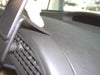 ProClip Fahrzeughalter 853087 - Winkelbefestigung, hoch - Saab 9-3 03-06