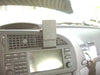 ProClip Fahrzeughalter 853087 - Winkelbefestigung, hoch - Saab 9-3 03-06