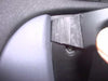 ProClip Fahrzeughalter 853088 - Winkelbefestigung- NICHT für Modelle mit Getränkehalter. - Saab 9-3 03-06