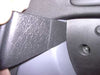 ProClip Fahrzeughalter 853088 - Winkelbefestigung- NICHT für Modelle mit Getränkehalter. - Saab 9-3 03-06