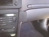 ProClip Fahrzeughalter 853088 - Winkelbefestigung- NICHT für Modelle mit Getränkehalter. - Saab 9-3 03-06