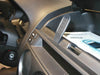 ProClip Fahrzeughalter 853091 - Mittelbefestigung - Mazda 6 03-04, Mazda 6 02-07