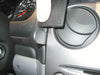 ProClip Fahrzeughalter 853091 - Mittelbefestigung - Mazda 6 03-04, Mazda 6 02-07