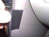 ProClip Fahrzeughalter 853092 - Winkelbefestigung - Audi A4 Cabriolet 02-07, Audi S4 Cabriolet 02-07