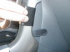 ProClip Fahrzeughalter 853097 - Winkelbefestigung - Honda Pilot 03-08