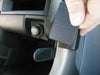 ProClip Fahrzeughalter 853097 - Winkelbefestigung - Honda Pilot 03-08