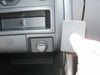 ProClip Fahrzeughalter 853097 - Winkelbefestigung - Honda Pilot 03-08