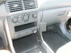 ProClip Fahrzeughalter 853097 - Winkelbefestigung - Honda Pilot 03-08