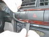 ProClip Fahrzeughalter 853102 - Mittelbefestigung - Saturn L-series 00-05
