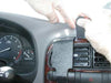 ProClip Fahrzeughalter 853102 - Mittelbefestigung - Saturn L-series 00-05