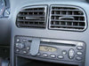 ProClip Fahrzeughalter 853104 - Mittelbefestigung - Saturn S-series 00-03