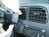 ProClip Fahrzeughalter 853104 - Mittelbefestigung - Saturn S-series 00-03