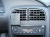 ProClip Fahrzeughalter 853104 - Mittelbefestigung - Saturn S-series 00-03