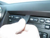 ProClip Fahrzeughalter 853106 - Mittelbefestigung - Ford Expedition 03-06